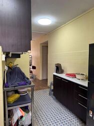 Blk 57 Toa Payoh Vista (Toa Payoh), HDB 3 Rooms #625981721
